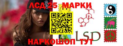 MDMA Premium VHQ Малоярославец