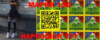 MDMA Premium VHQ Малоярославец