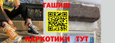 MDMA Premium VHQ Малоярославец